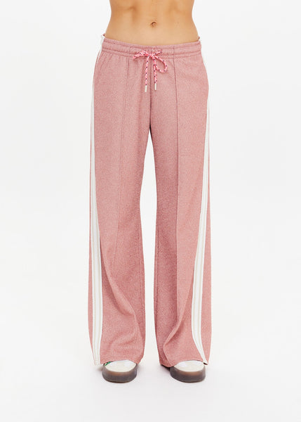 Galaxia Loretta Pant QUARTZ