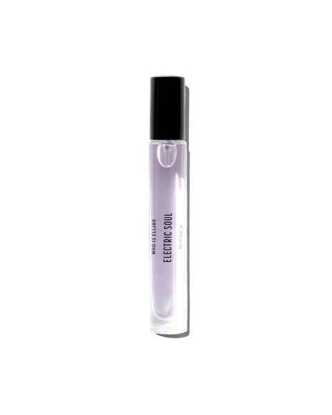 Electric Soul Perfume 10mL