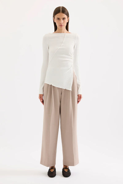 Cora LS Top SALT