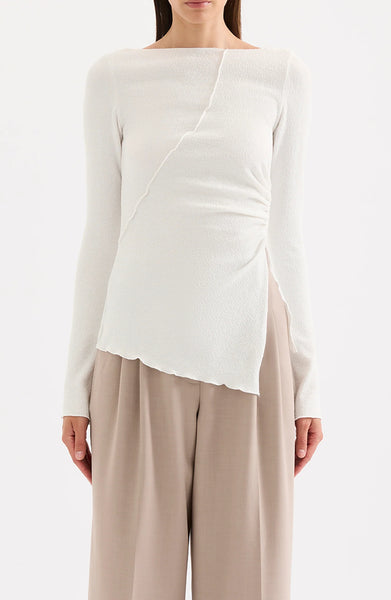 Cora LS Top SALT