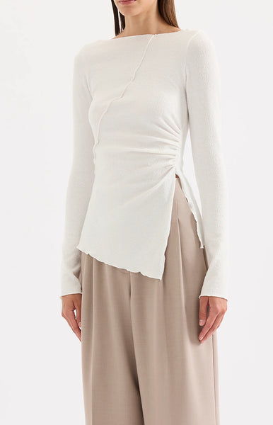 Cora LS Top SALT