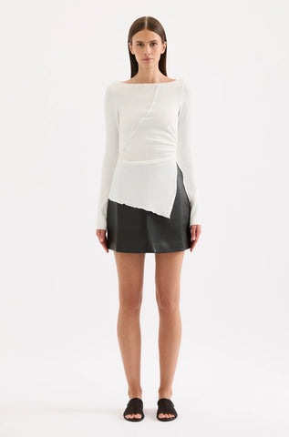 Cora LS Top SALT