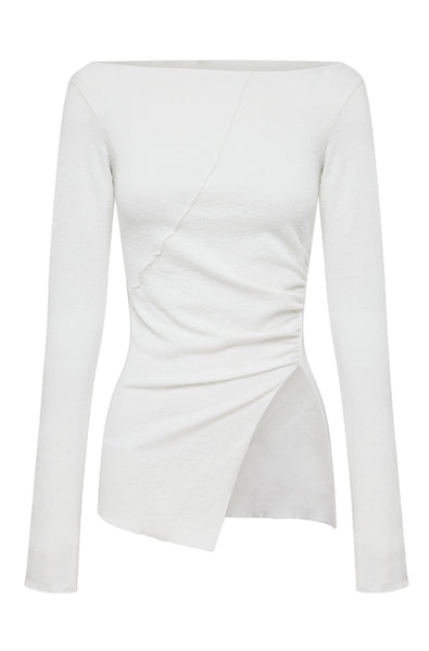 Cora LS Top SALT