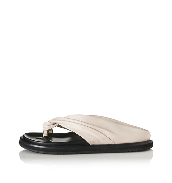 Paola BONE LEATHER