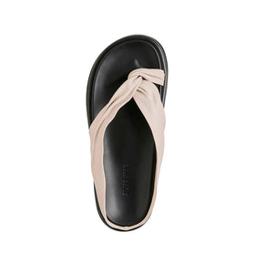 Paola BONE LEATHER
