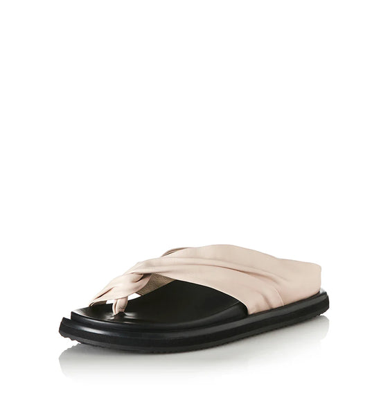Paola BONE LEATHER
