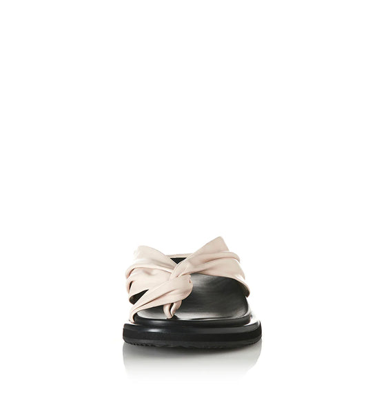 Paola BONE LEATHER
