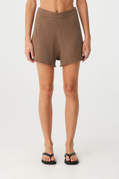 Jude Short CACAO