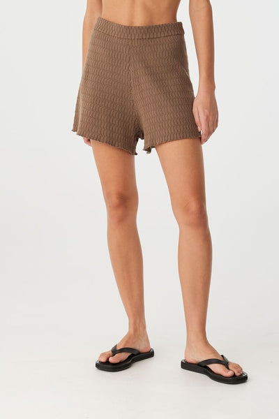 Jude Short CACAO