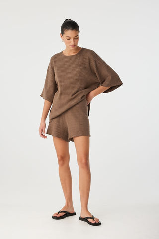 Jude Short CACAO