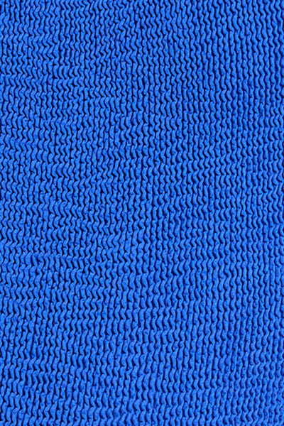 Pip Scene Brief COBALT RECYLCED