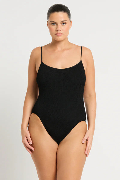 Low Palace One Piece DARK CHOCOLATE ECO