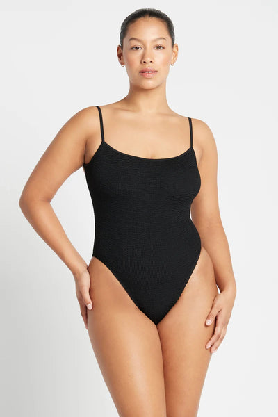 Low Palace One Piece DARK CHOCOLATE ECO
