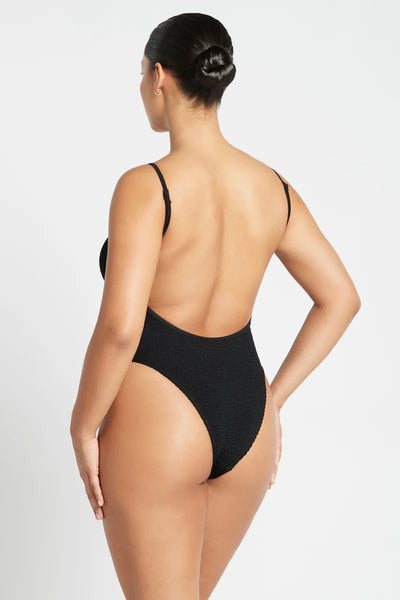 Low Palace One Piece DARK CHOCOLATE ECO