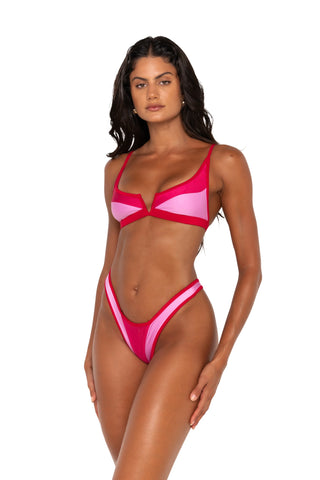 Goi Bottoms COSMOPOLITAN