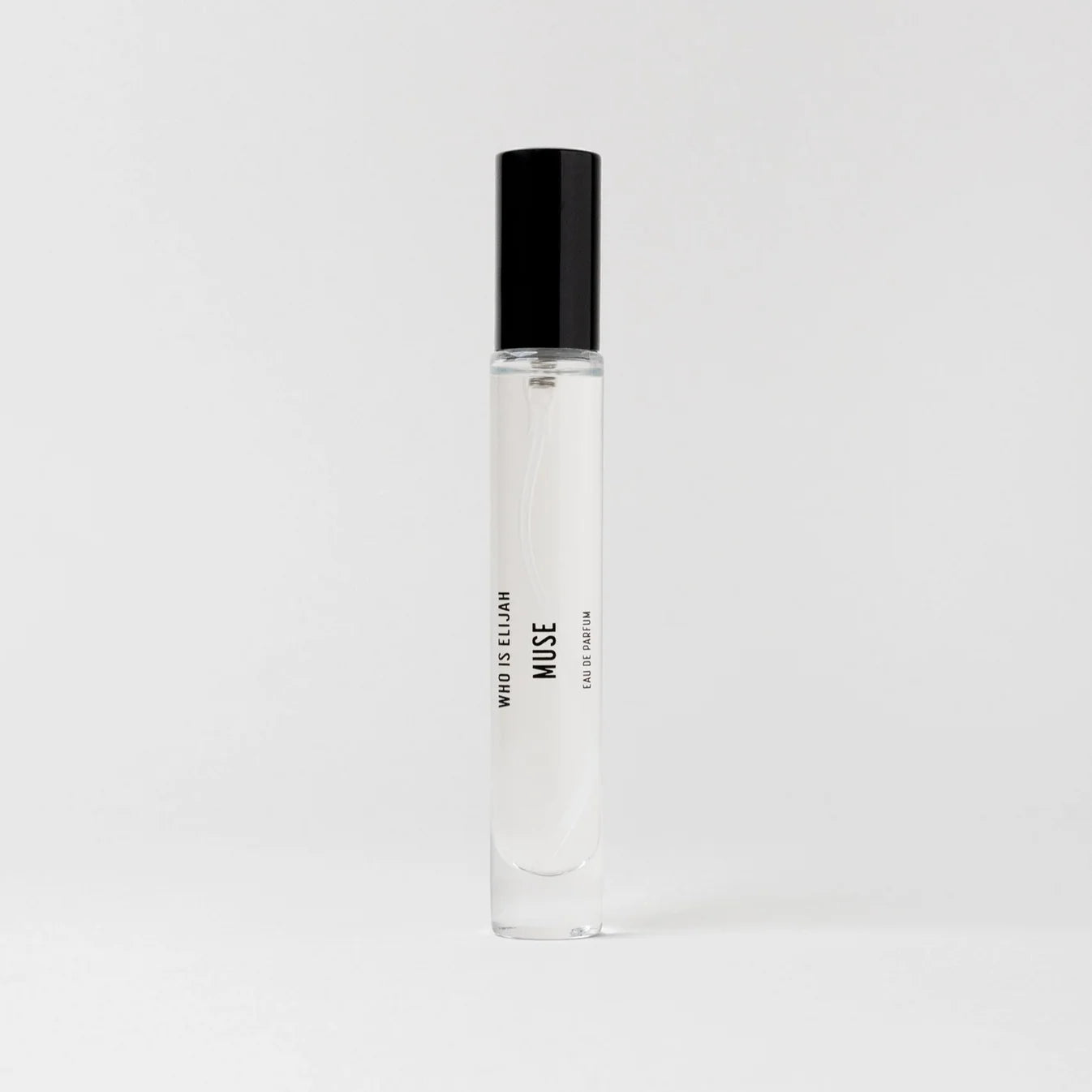 Muse Fragrance 10ML