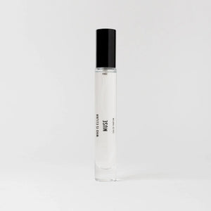 Muse Fragrance 10ML