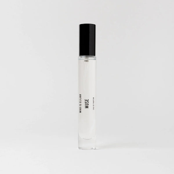 Muse Fragrance 10ML