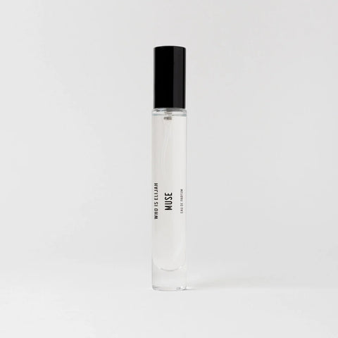 Muse Fragrance 10ML