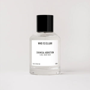 Chemical Addiction 100ML