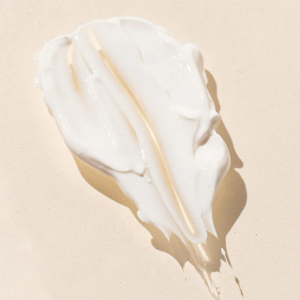 Sensitive Sunscreen SPF 50+ 400ML