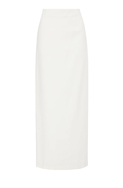 Tait Maxi Skirt SALT