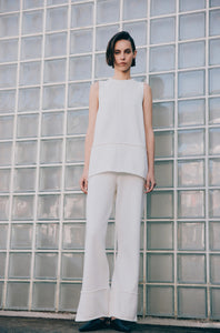 Ana Knit Pant SALT