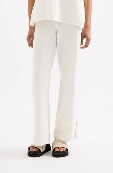 Ana Knit Pant SALT