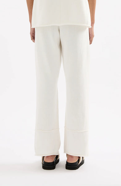 Ana Knit Pant SALT