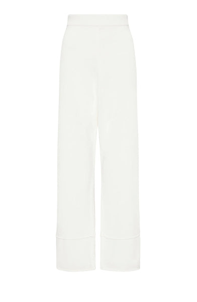 Ana Knit Pant SALT