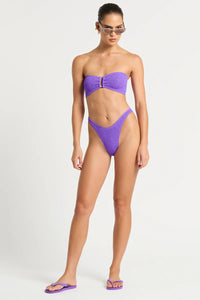 Pip Scene Brief VIOLET ECO