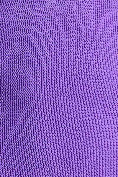 Edwards Crop VIOLET ECO