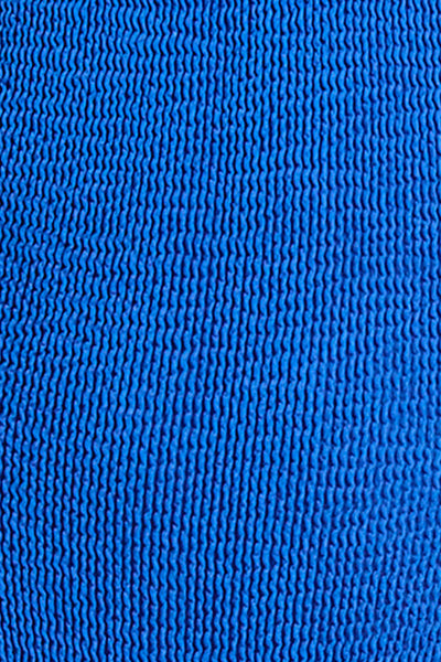Ava One Piece COBALT RECYCLED