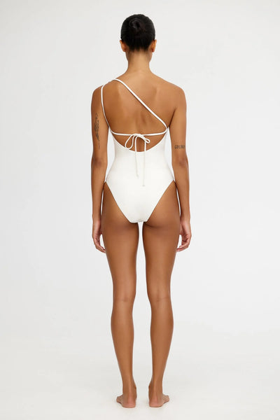 Niah Maillot IVORY