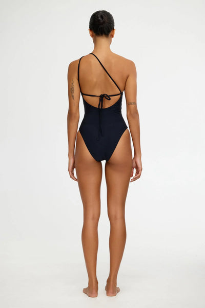 Niah Maillot BLACK