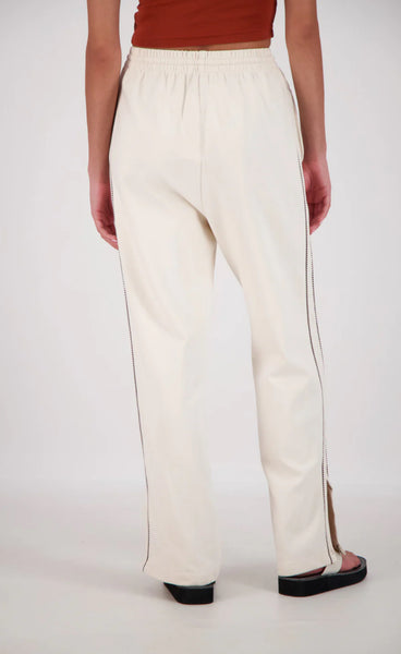 Manarola Trackpant OATMEAL