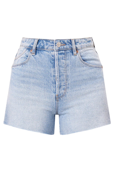 Original Short SUNSHINE BLUE