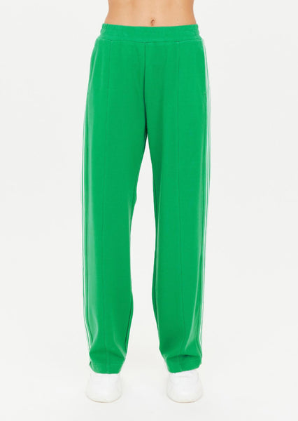 Drifter Jupiter Pant GREEN