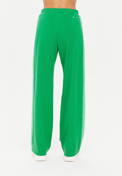 Drifter Jupiter Pant GREEN