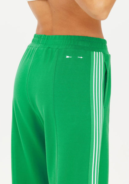 Drifter Jupiter Pant GREEN