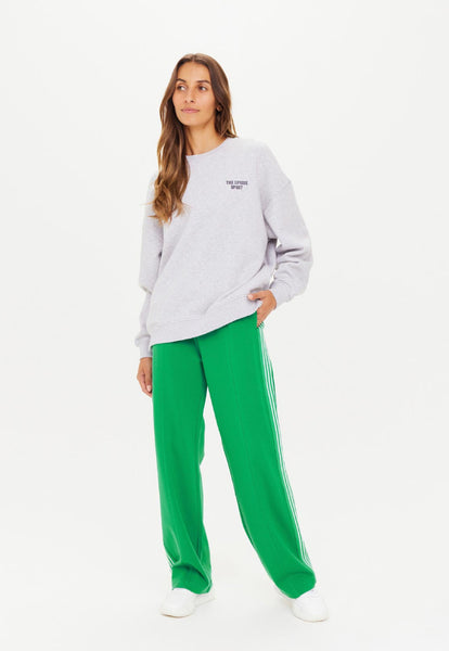 Drifter Jupiter Pant GREEN