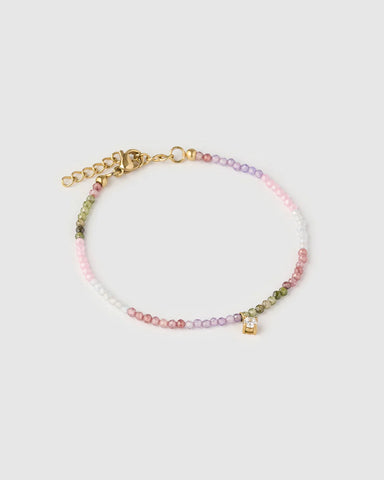 Taylor Bracelet MULTI