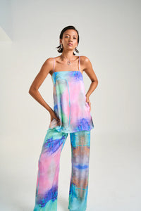 Tunic Top H2O