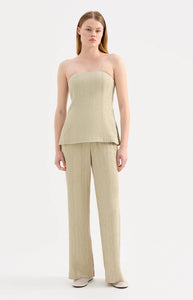 Danika Pant ARTICHOKE
