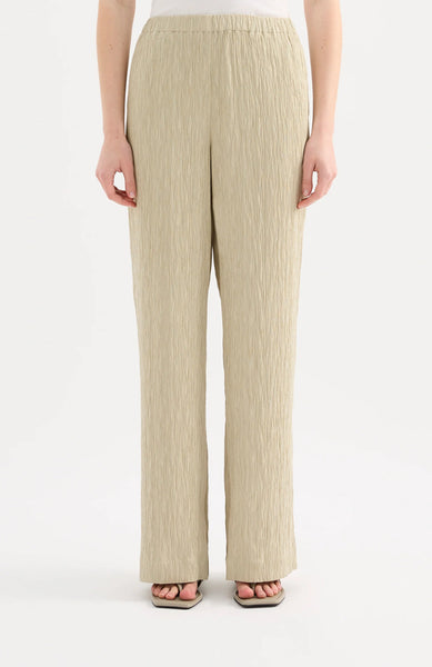 Danika Pant ARTICHOKE