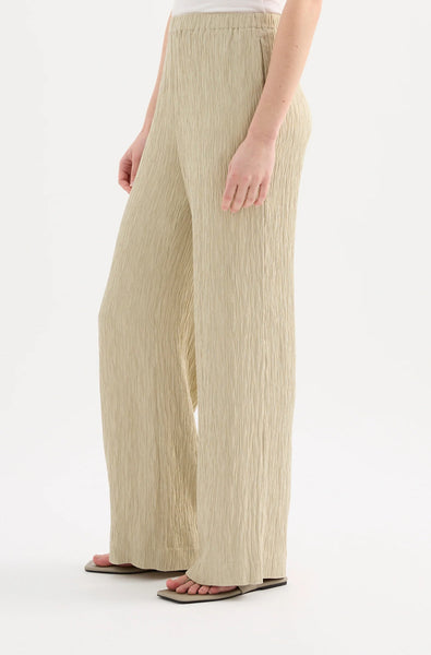 Danika Pant ARTICHOKE