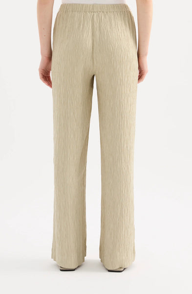 Danika Pant ARTICHOKE