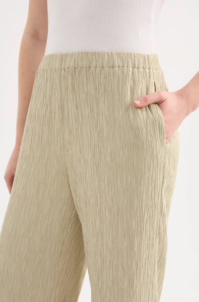 Danika Pant ARTICHOKE