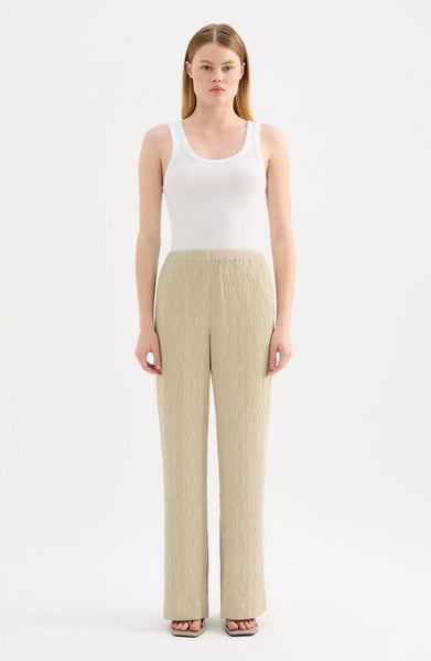 Danika Pant ARTICHOKE