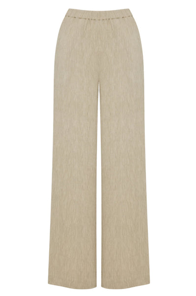 Danika Pant ARTICHOKE